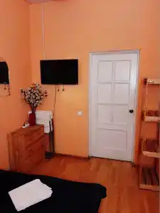 Apartmens Voyage - 11