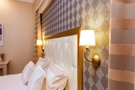 Шамбала - 110