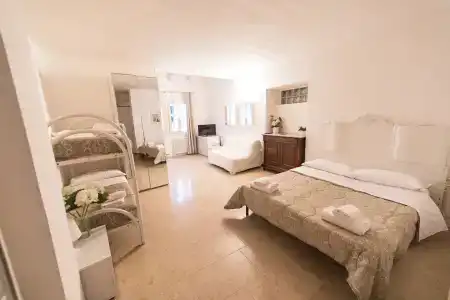 Academia Resort - 7