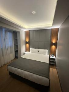 Center Hill Suites - 14