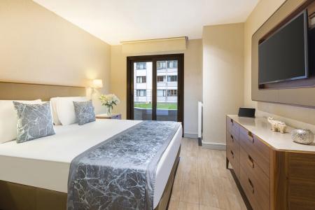 Tzl Suites - 44