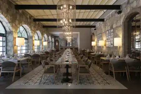 Barut Hemera - Ultra All Inclusive - 24