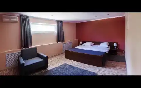 Villa Residence - 33