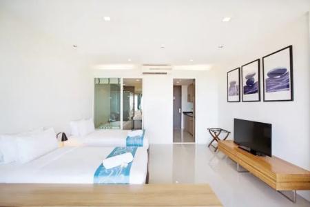 Mida De Sea Hua Hin - Sha Plus - 18