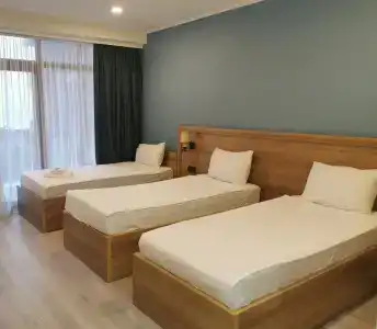 Aqua Batumi & - 87