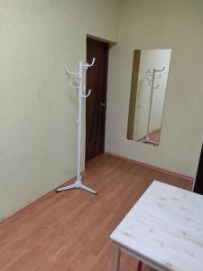 Zebra Hostel - 9
