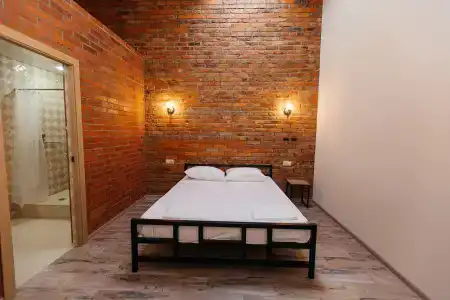 Loft - 5