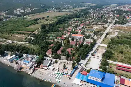 Chekhoff Village - 6