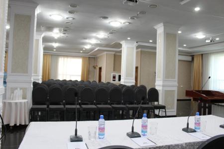 King Astana - 27