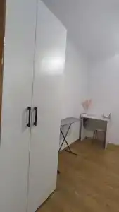 Нежность - 4