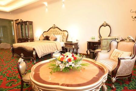 Araliya Green City - 25