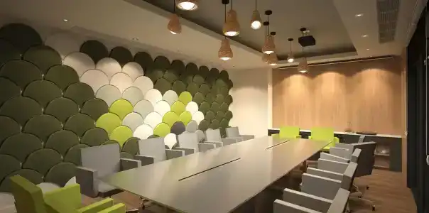 Best Western Kutaisi - 38