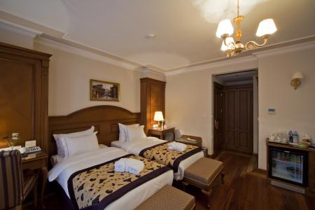Glk Premier The Home Suites & Spa - 60