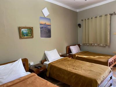 Dahab Plaza - 6