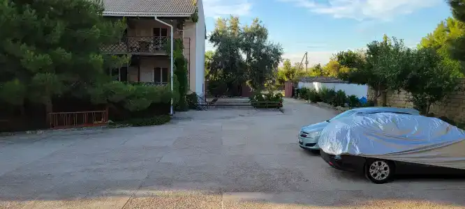 Пламя - 3