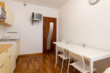 на Карла Маркса - 31