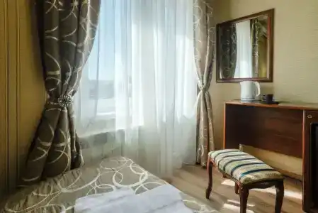 ТриАрт - 60