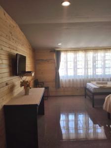 Gotum Hostel 2 & Money Exchange - 10