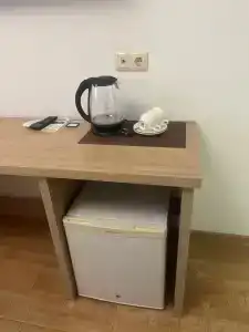 Varios - 4