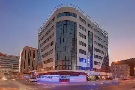 Nihal - 1