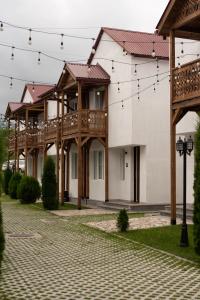 Motives Inn - 15