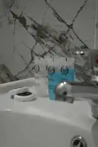 Эра - 7
