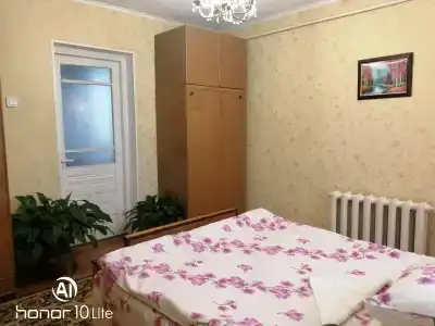 Западная Двина - 31