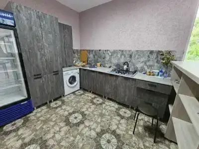 Камелия - 42