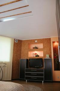 VIP-Hotel - 75
