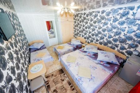 Вилла Людмила - 104