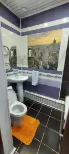 Park Otel' - 14
