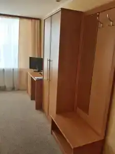 Надеждинский - 66