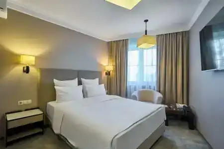 Robinson Club Resort & SPA - 17