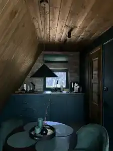 Lite_Houses - 105