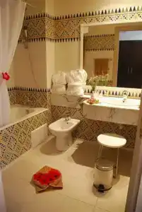 El Mouradi Djerba Menzel - 16