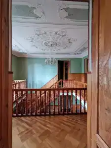 Guest House Top Floor - 9
