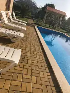 Villa Apsua - 10