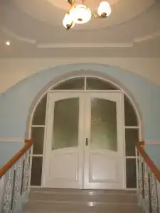 Аллюр - 1