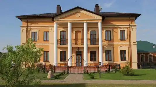 Мирский Посад - 6