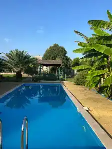 Villa Apsua - 70
