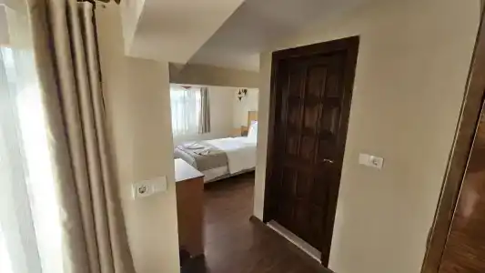 Ottoman Elegance - 26