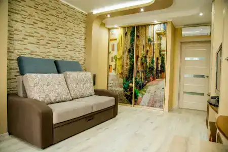 Янтарный Кенигсберг - 4