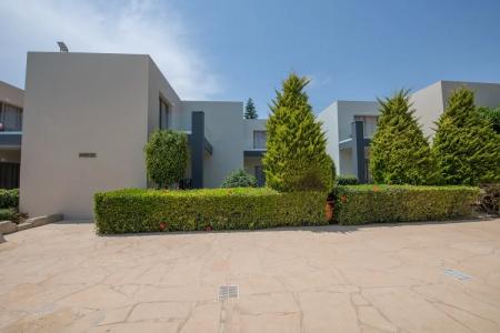 Electra Holiday Village Water Park Resort - 5