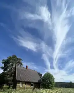 Ладога рядом - 18