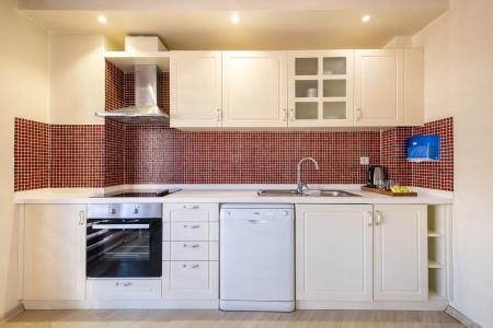Canka Residence - 28
