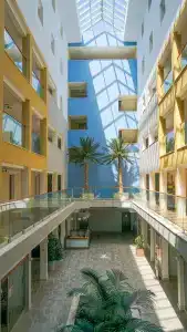 Barut B Suites - 7