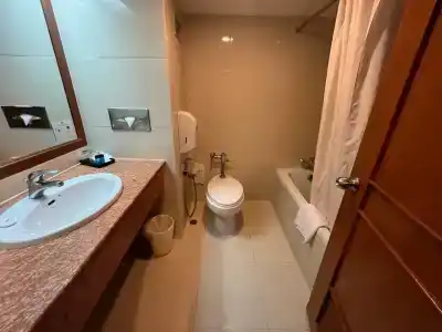 Cholchan Pattaya Beach Resort - Sha Extra Plus - 47
