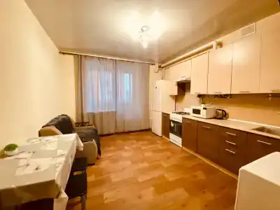 Советская, 190д1,94 - 10
