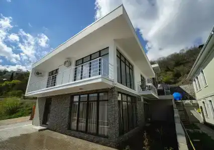 Partenitos - 2
