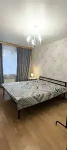 Квартира возле трц радуга парк - 5